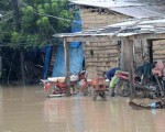 Desde que comenzó la época de lluvias en Bolivia, en octubre pasado, ya suman 43 las víctimas fatales.